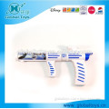 HQ7777 WATERPUMP SHOOTER with EN71 standard for promotion toy